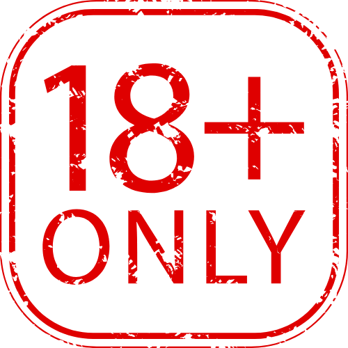18 Latina Anal Webcam Tag – Watch the Sexiest Live Shows Now!